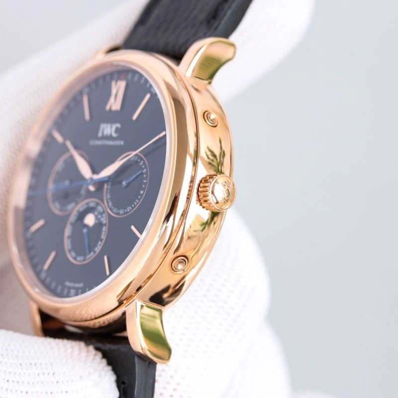 UrbanChic IWC Watches 185086