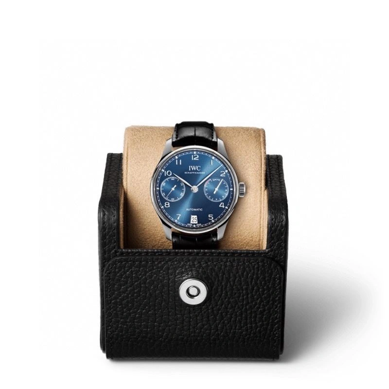 Modern IWC Watches 185059
