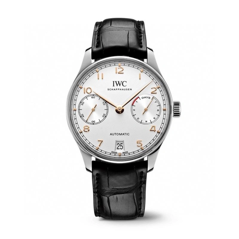 IWC Watches Durable 185058