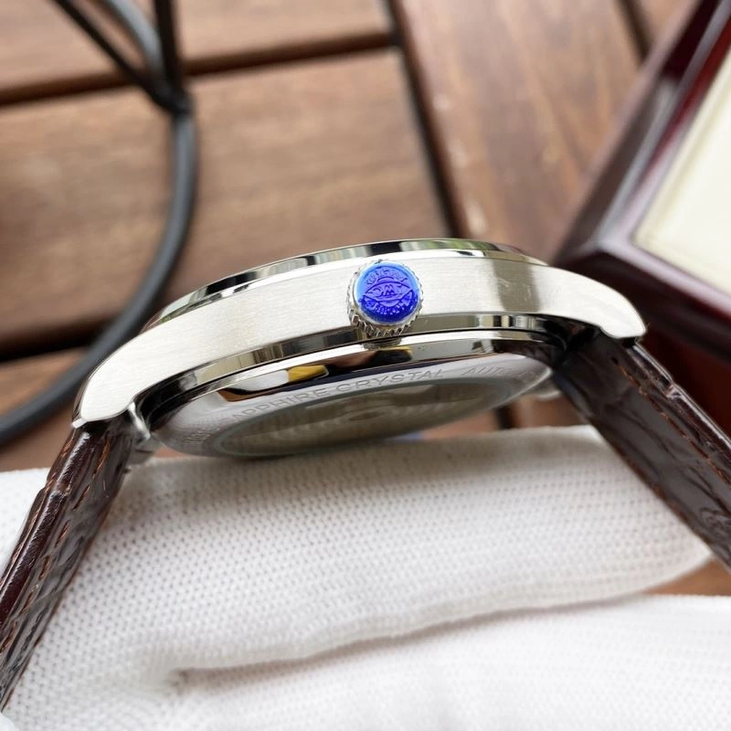 IWC Watches MultiPurpose 185074