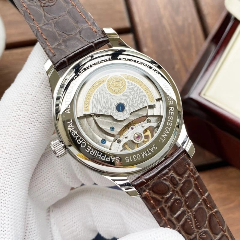IWC Watches MultiPurpose 185074