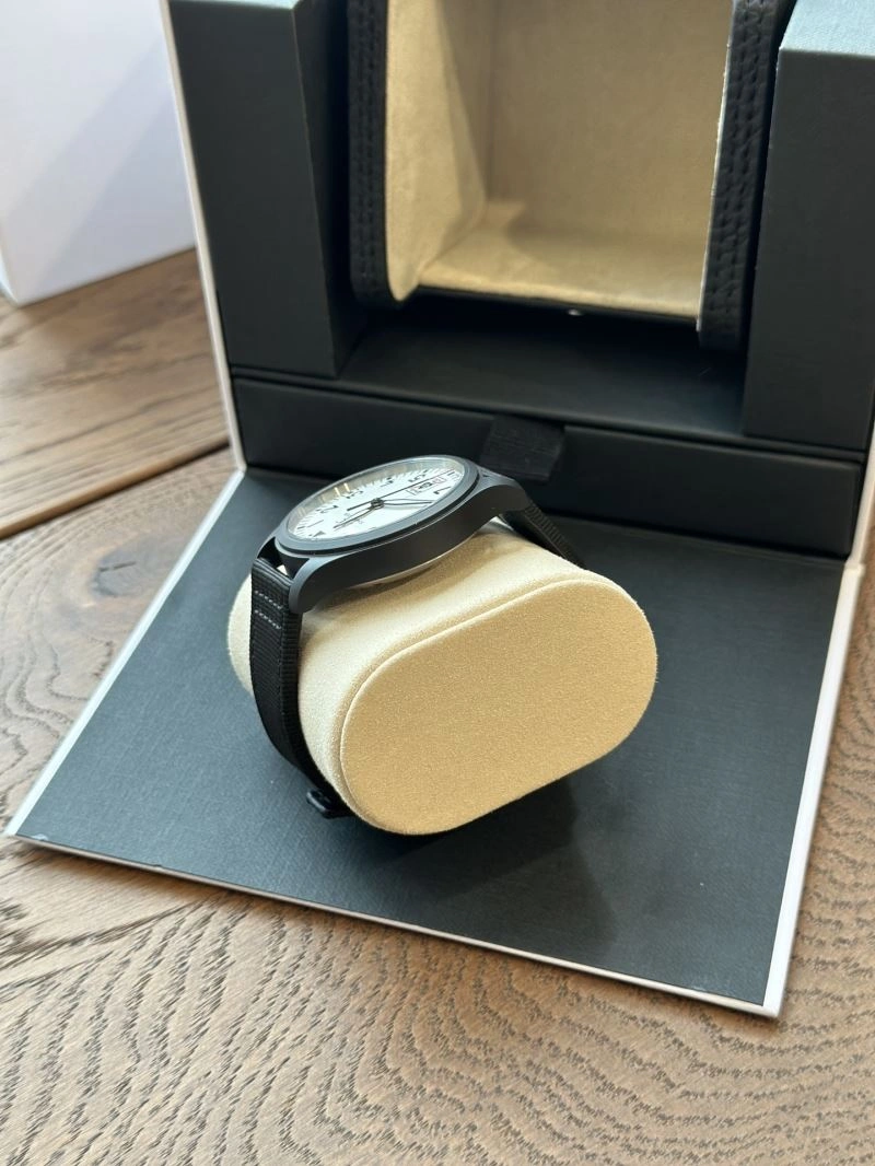 AllSeason IWC Watches 185062