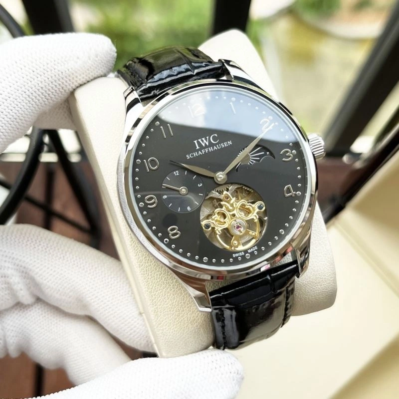 IWC Watches Trendy 185085