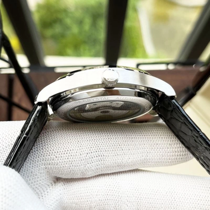 IWC Watches Trendy 185085