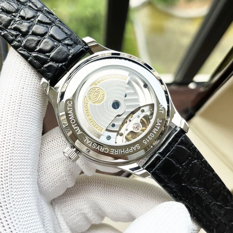 IWC Watches Trendy 185085