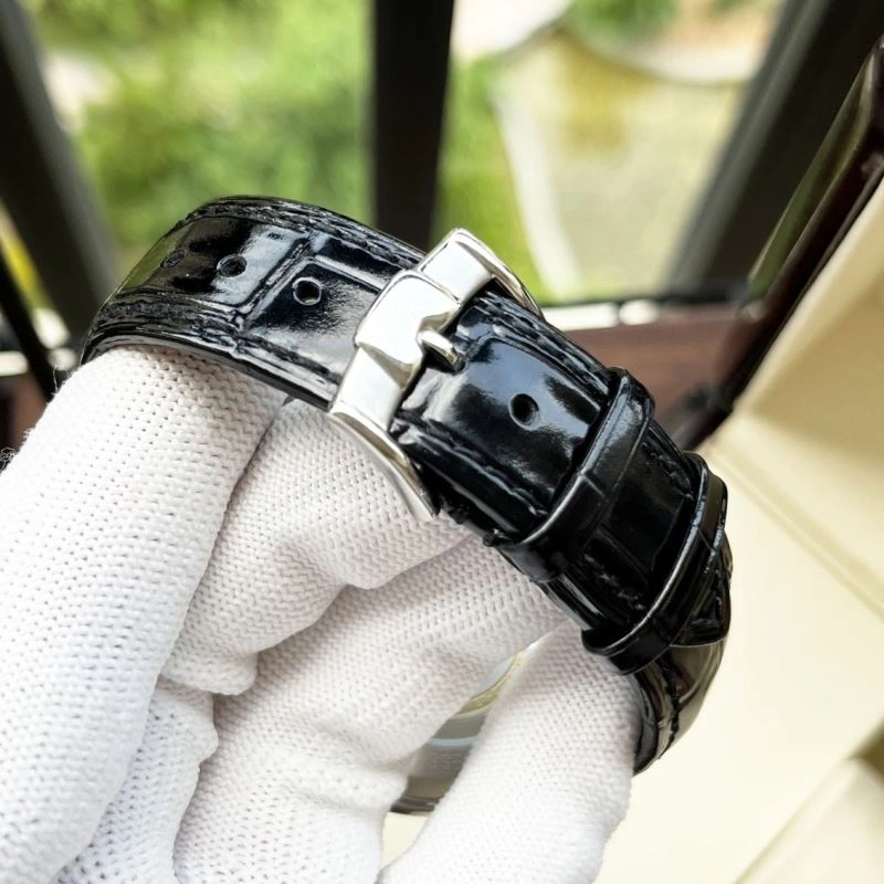 IWC Watches Trendy 185085