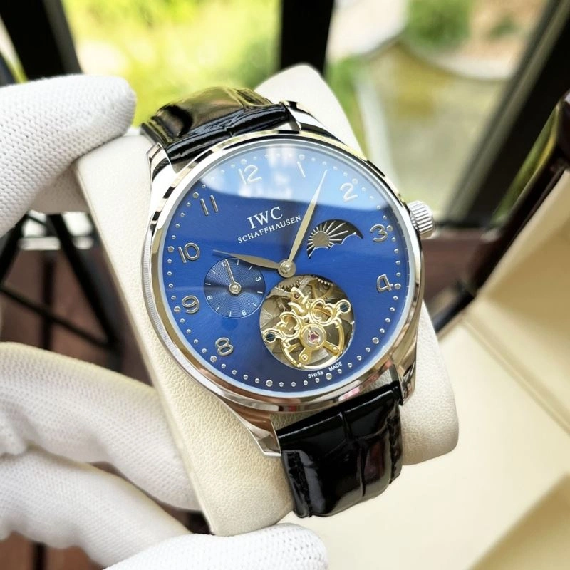 IWC Watches Youthful 185069