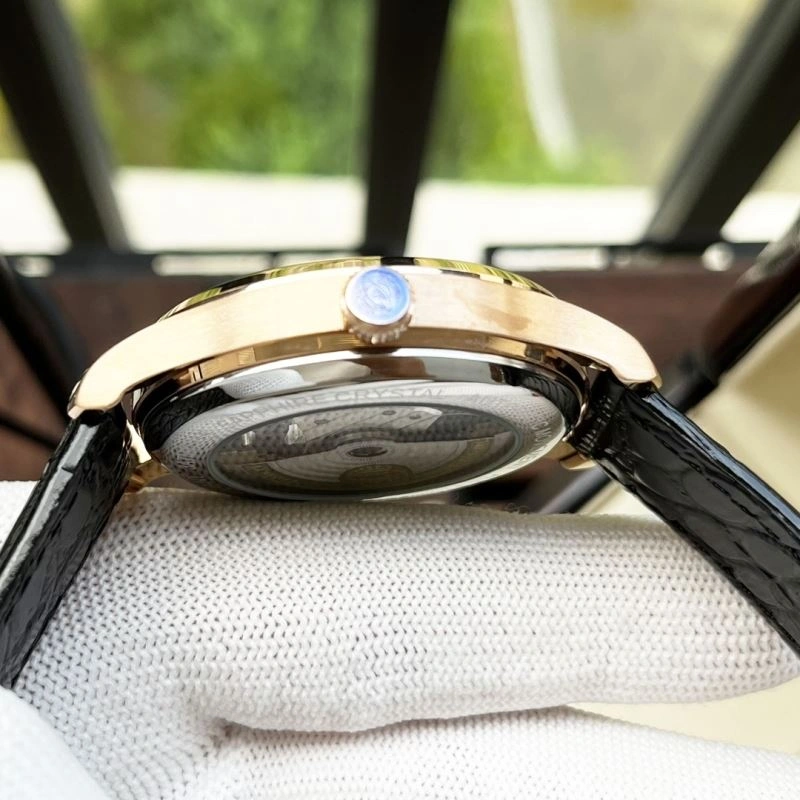 IWC Watches Youthful 185069