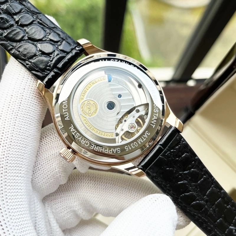 IWC Watches Youthful 185069
