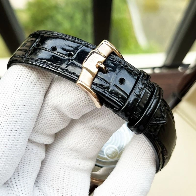 IWC Watches Youthful 185069