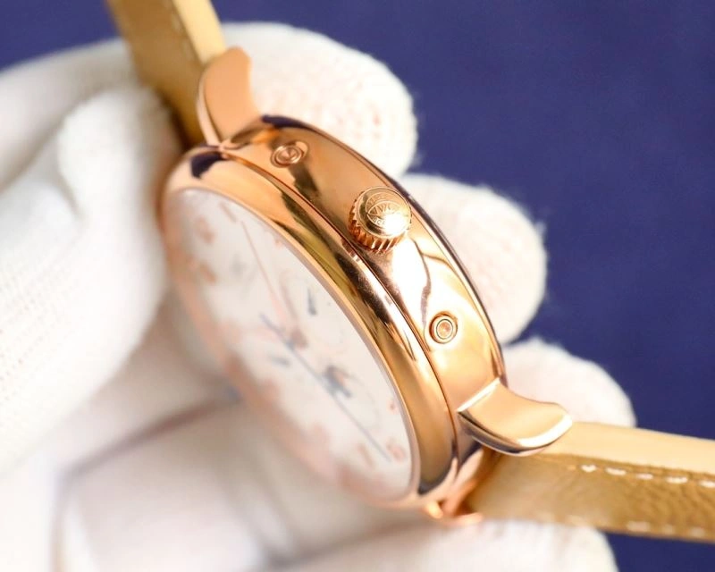 EasyMatch IWC Watches 185060