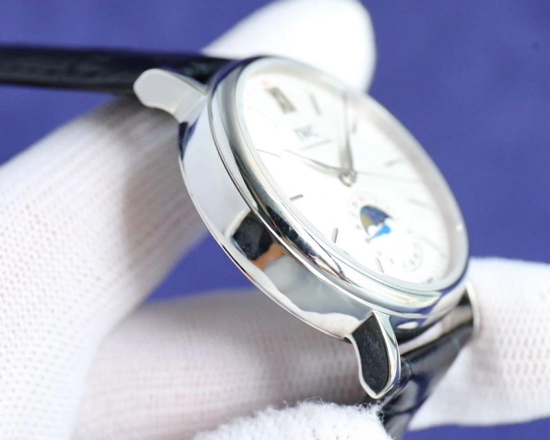 TopPick IWC Watches 185075