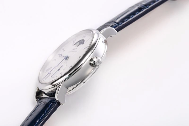 IWC Watches Unisex 185065