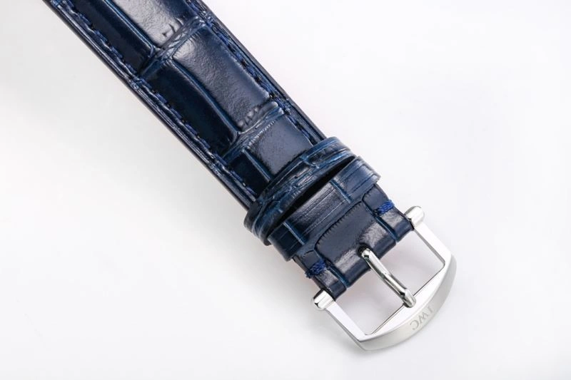IWC Watches Unisex 185065