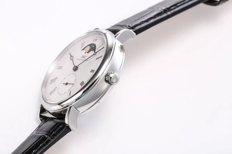 IWC Watches FreshLook 185068
