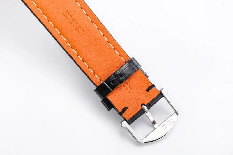 IWC Watches FreshLook 185068