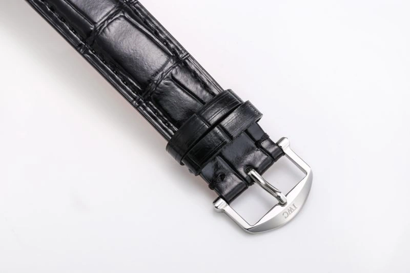 StreetReady IWC Watches 185055
