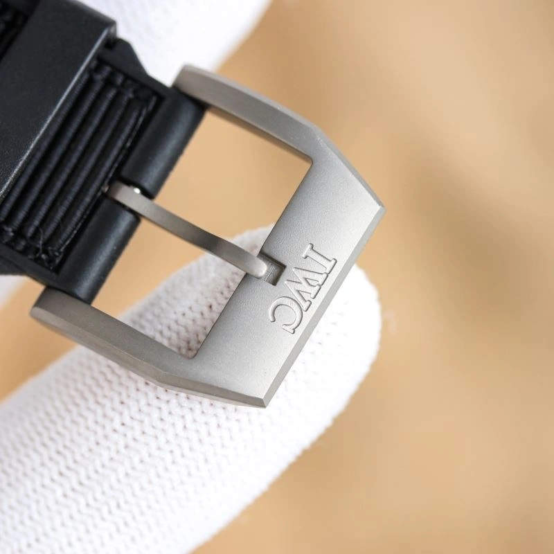 IWC Watches Packable 185056