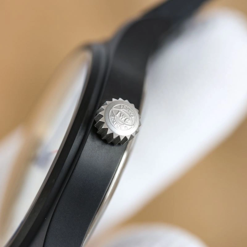 Sleek IWC Watches 185054