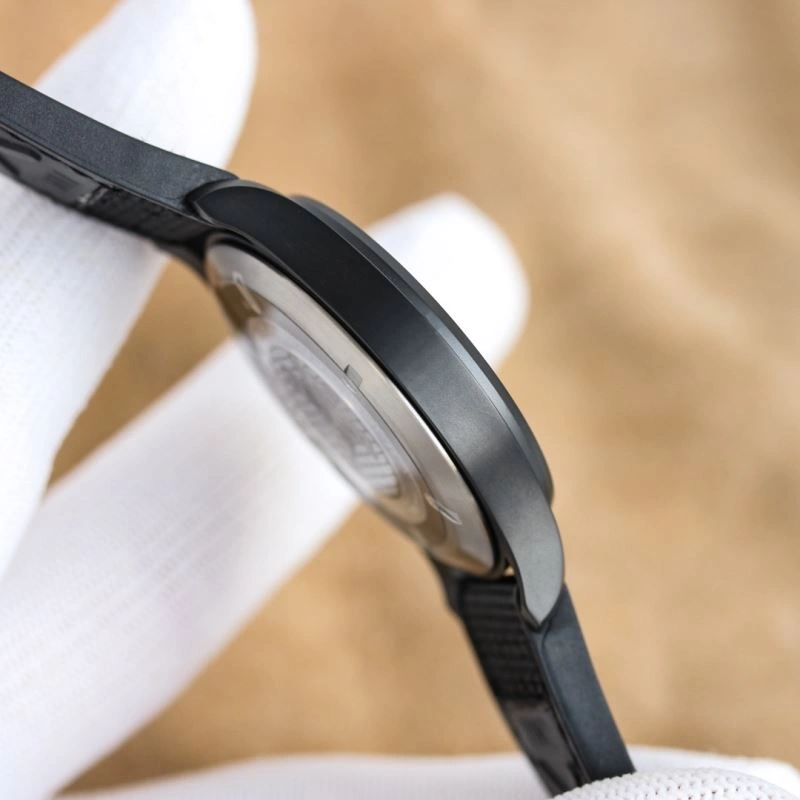 Sleek IWC Watches 185054