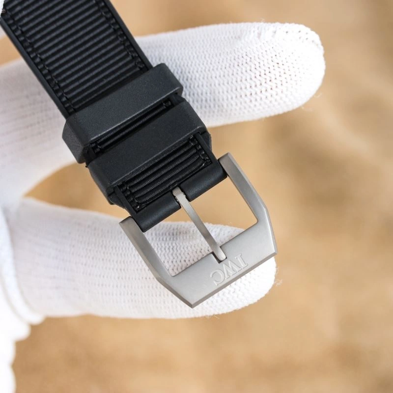 Sleek IWC Watches 185054