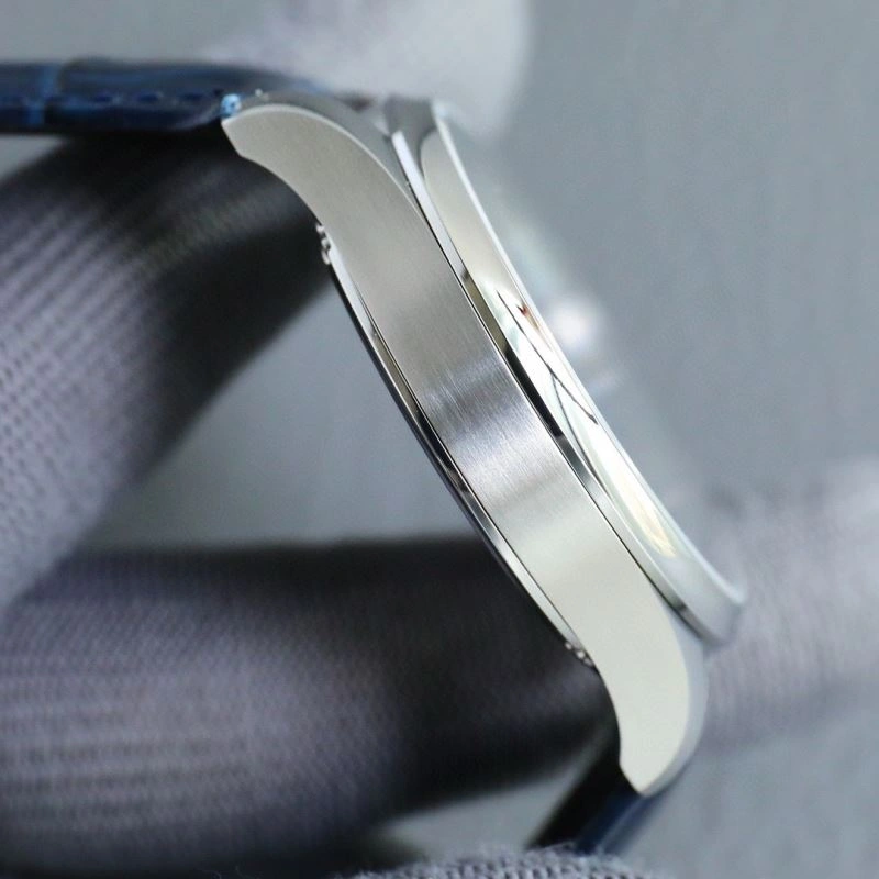 SmoothTexture IWC Watches 185052