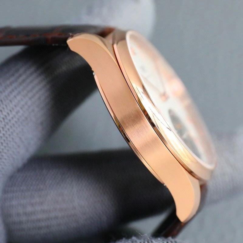 IWC Watches Unique 185051