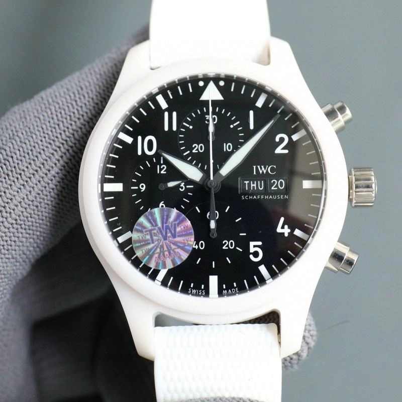 IWC Watches Affordable 185050