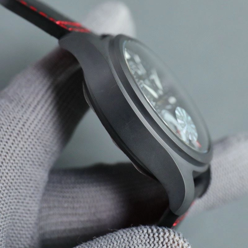 IWC Watches Affordable 185050