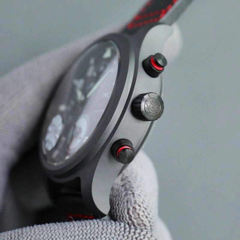 IWC Watches Affordable 185050