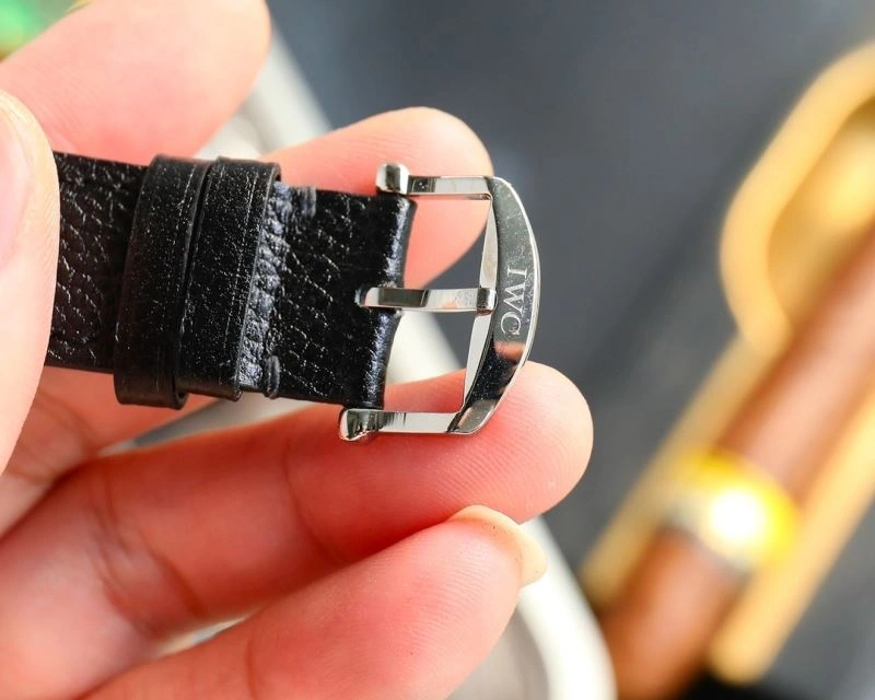 IWC Watches FastDry 185048