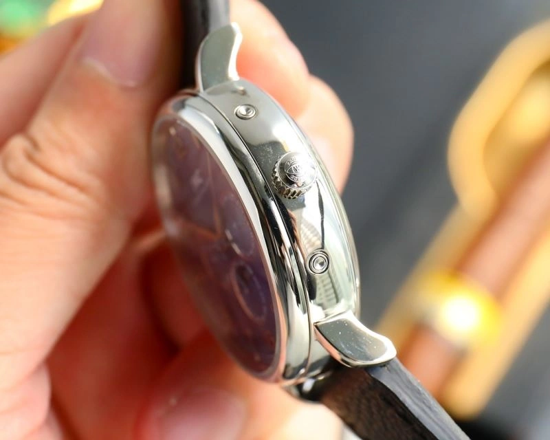 IWC Watches FastDry 185048