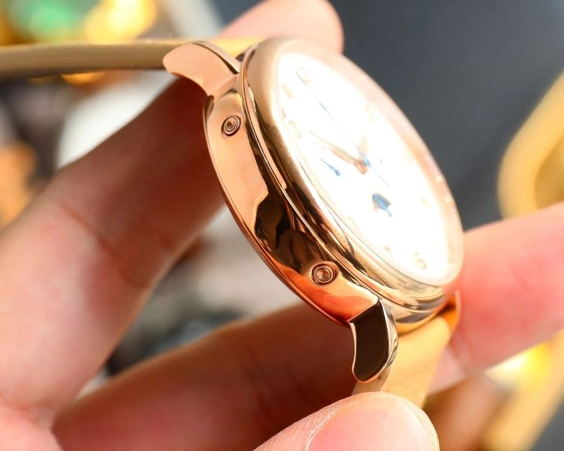 Durable IWC Watches 185049