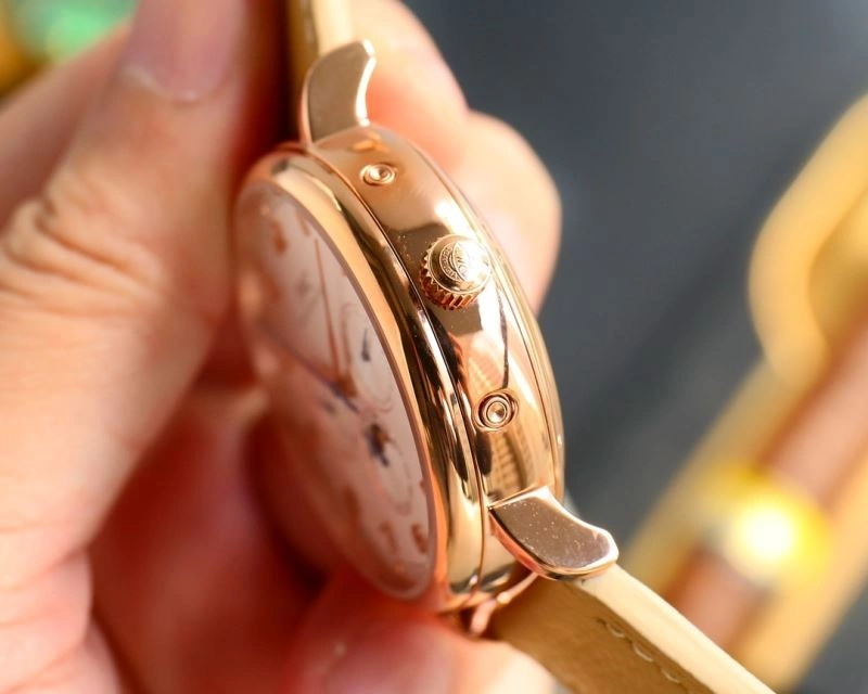 Durable IWC Watches 185049