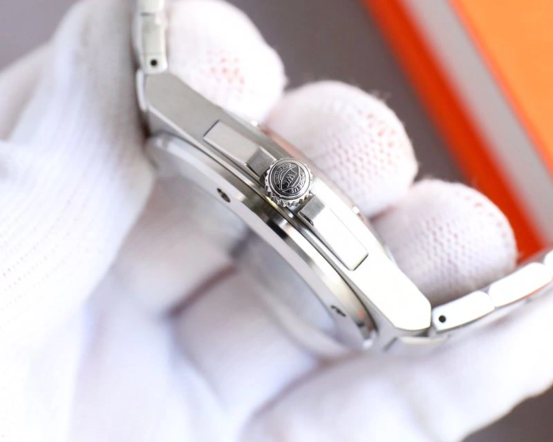 IWC Watches Effortless 185047