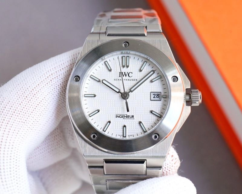 FastDry IWC Watches 185046