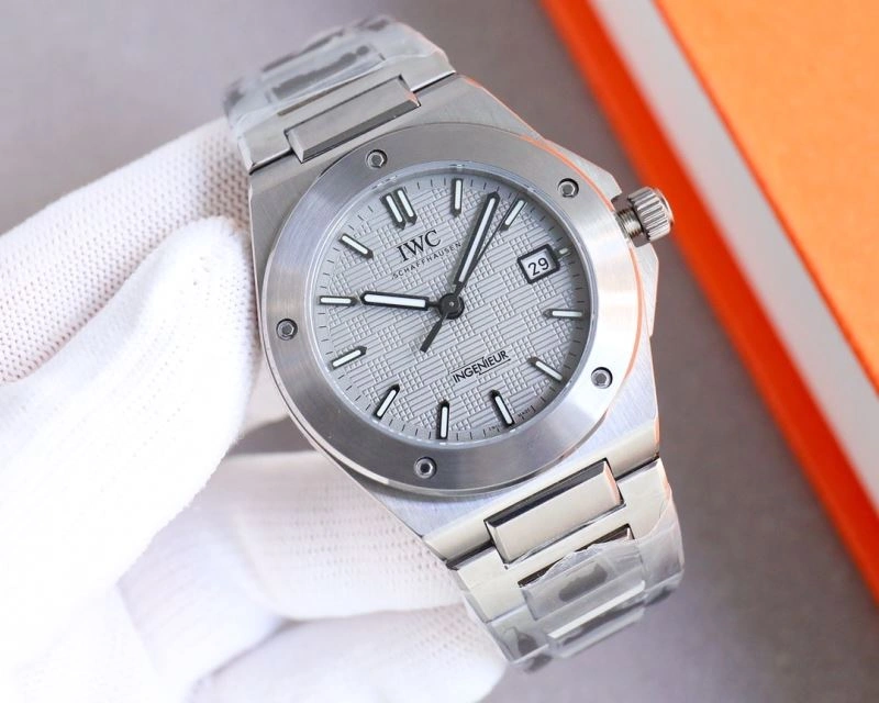 FastDry IWC Watches 185046