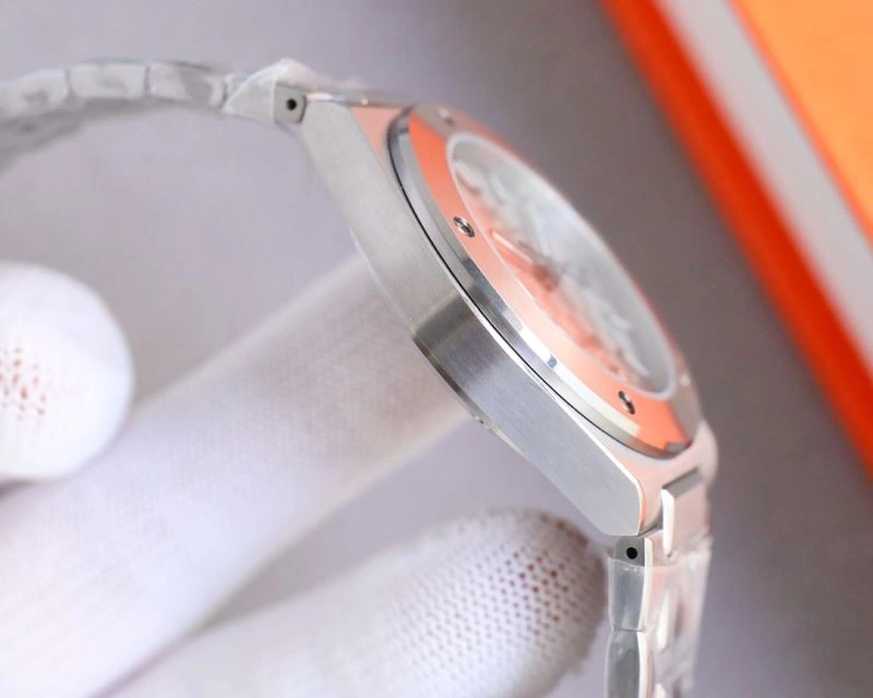 FastDry IWC Watches 185046