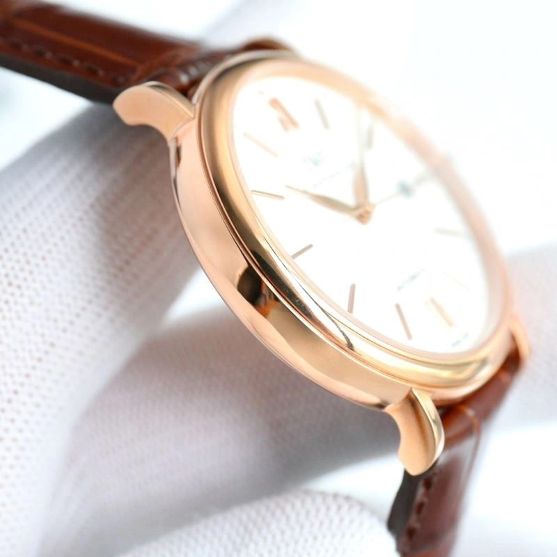 GoodFit IWC Watches 185045