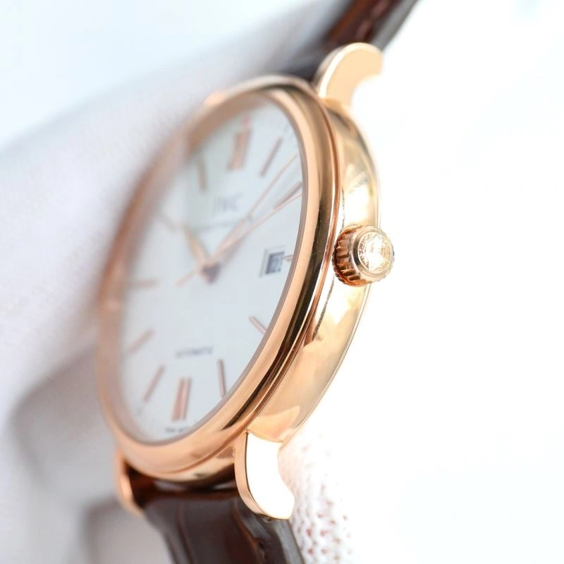 GoodFit IWC Watches 185045