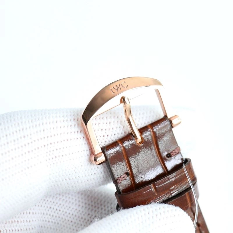GoodFit IWC Watches 185045