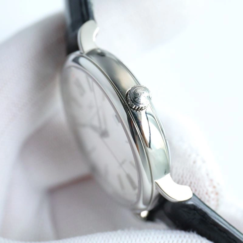 IWC Watches MoistureWicking 185044