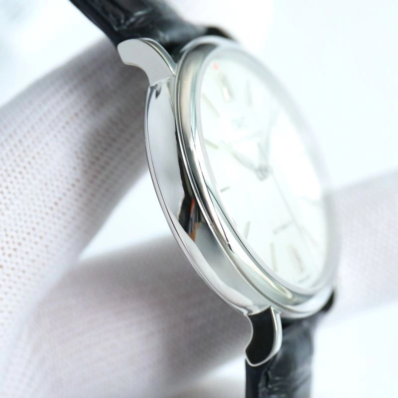 IWC Watches MoistureWicking 185044