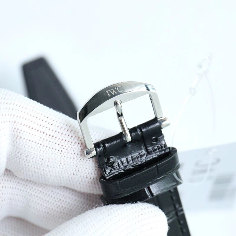 IWC Watches MoistureWicking 185044