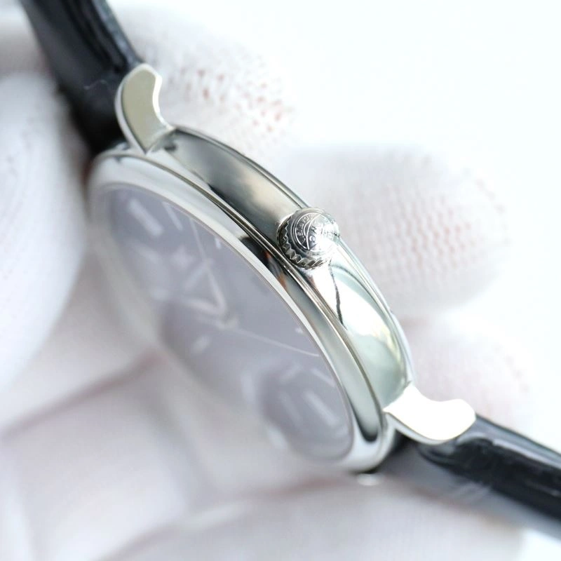 IWC Watches Bold 185043