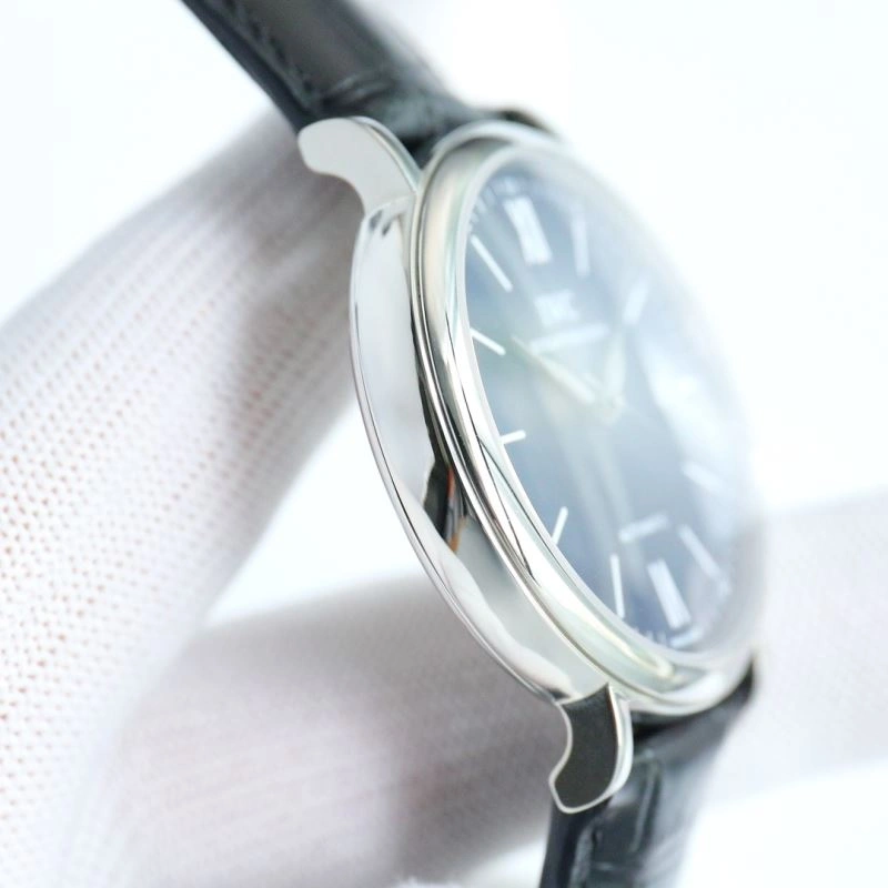 IWC Watches Bold 185043