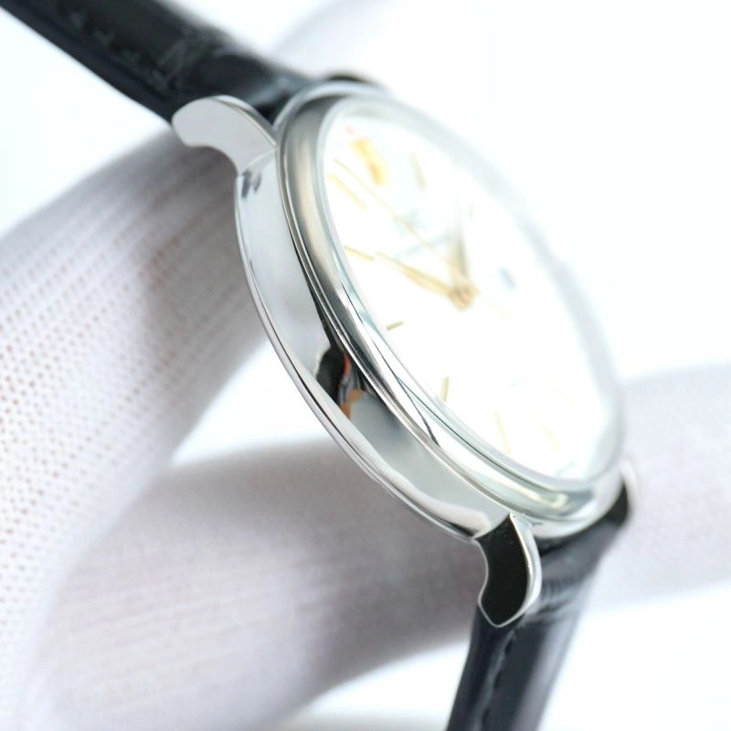 SunProtective IWC Watches 185042