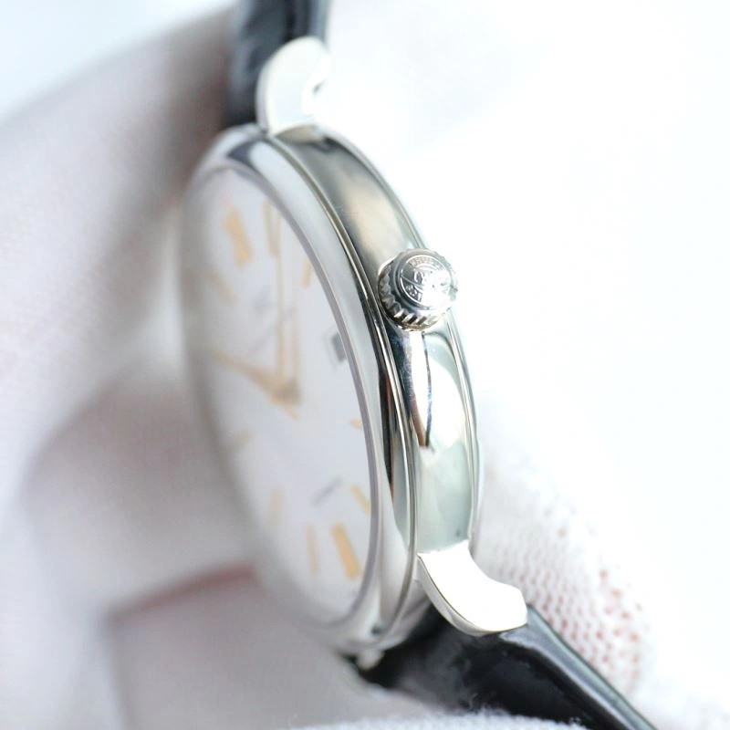 SunProtective IWC Watches 185042
