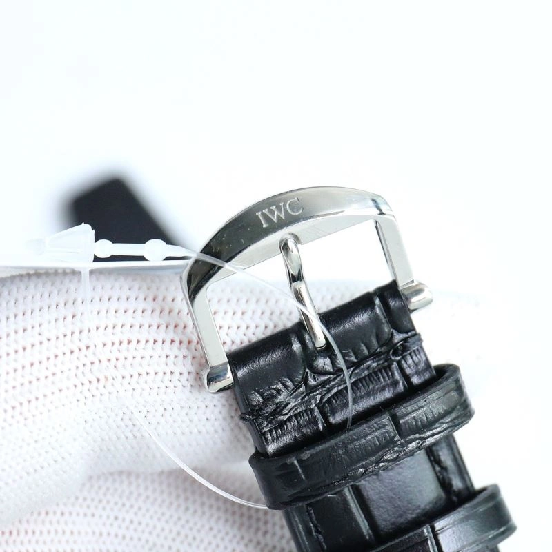 SunProtective IWC Watches 185042