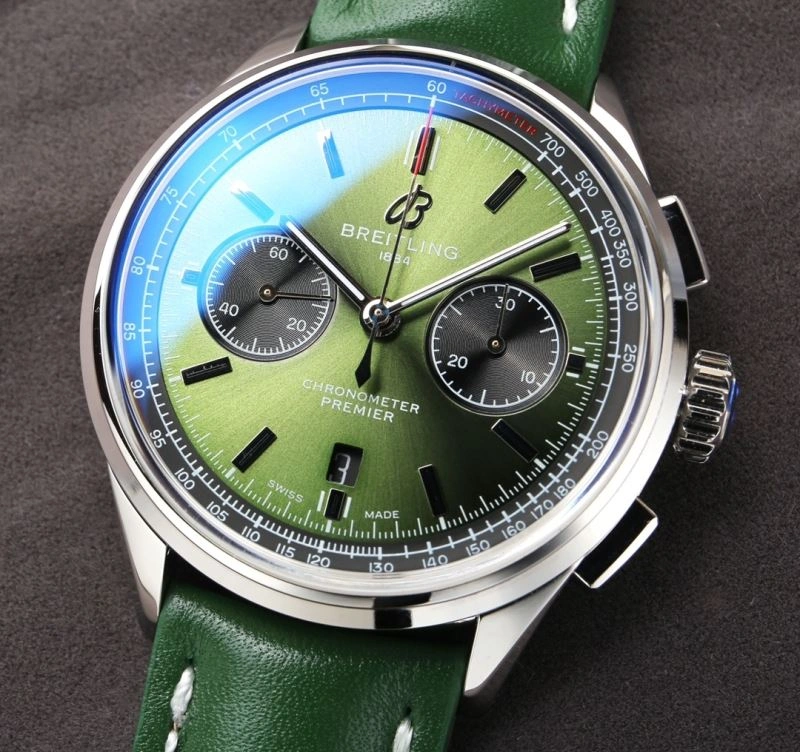 Snug IWC Watches 185017